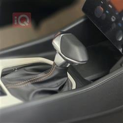 دۆنگ فینگ شاین